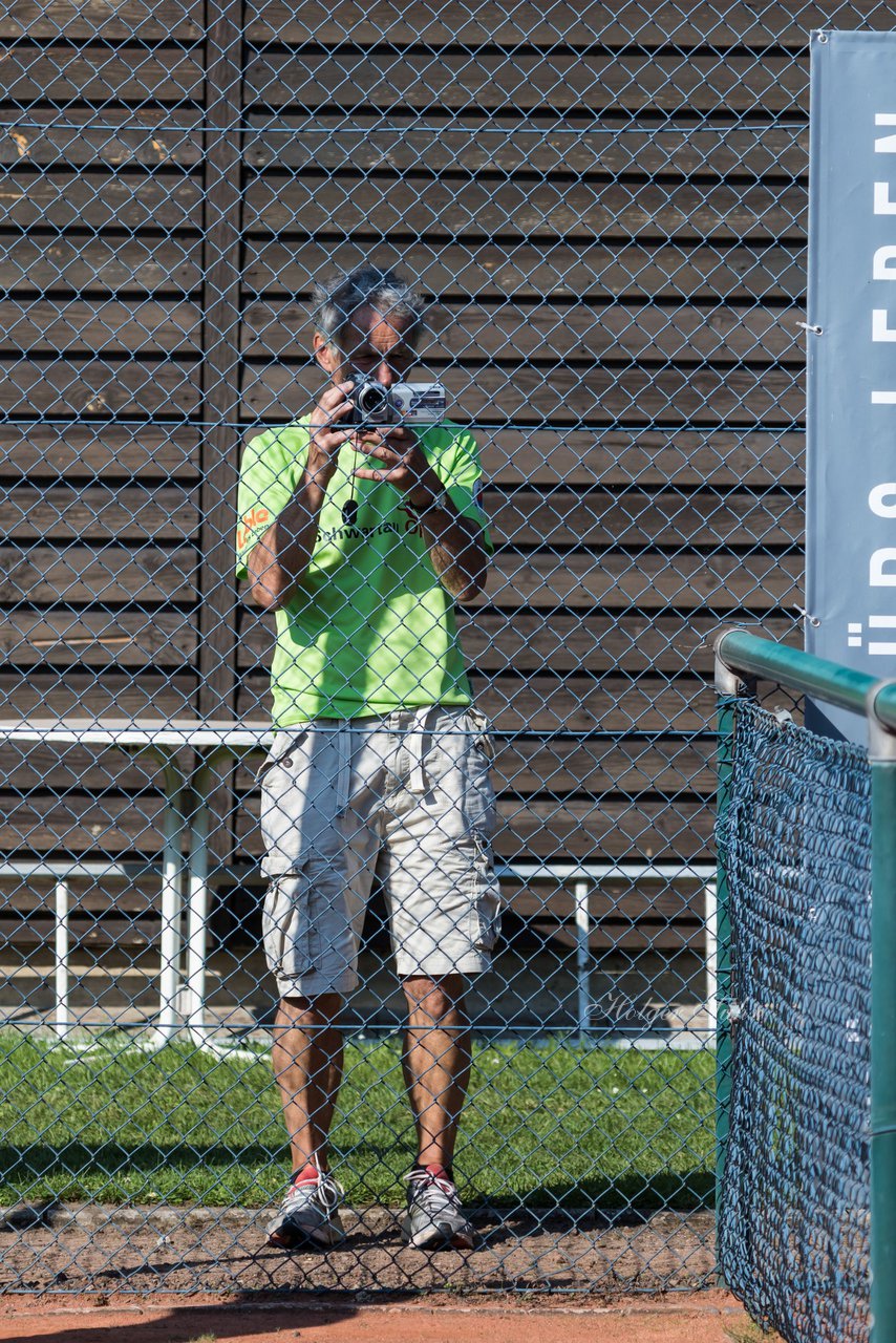 Bild 400 - Schwartau Open Samstag